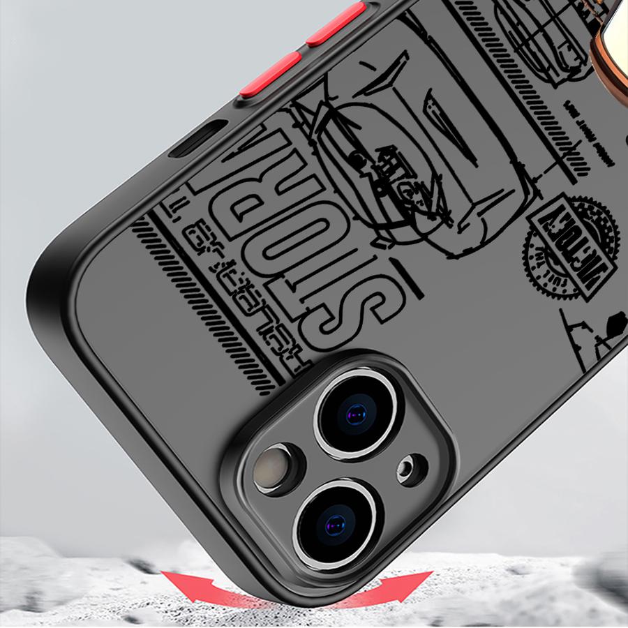 غطاء خلفي لهاتف آيفون 17 برو م - مراجعة Phone Cases Disney وسعره