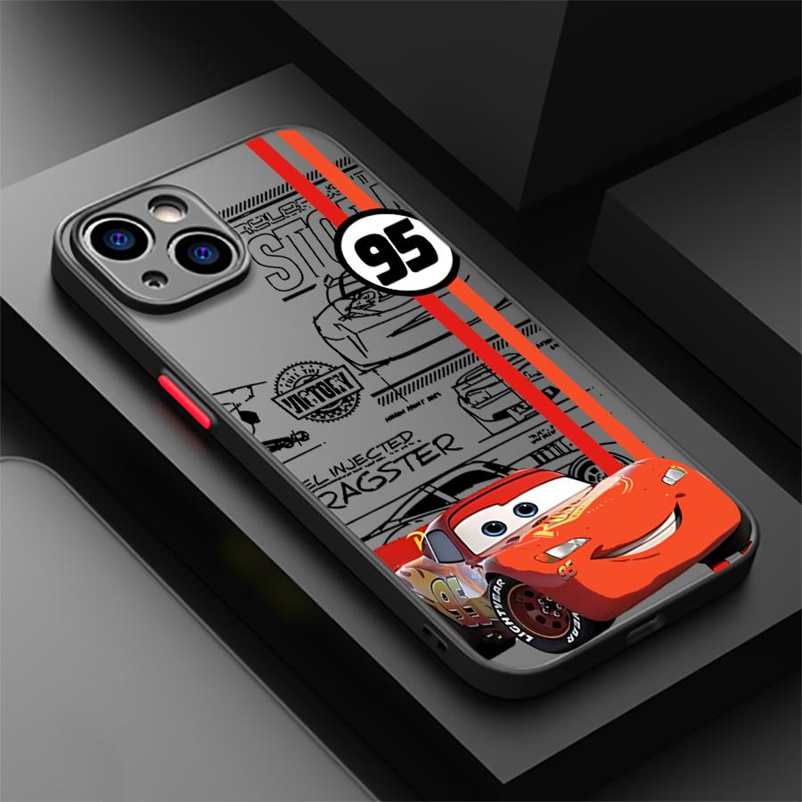 غطاء خلفي لهاتف آيفون 17 برو م - مراجعة Phone Cases Disney وسعره