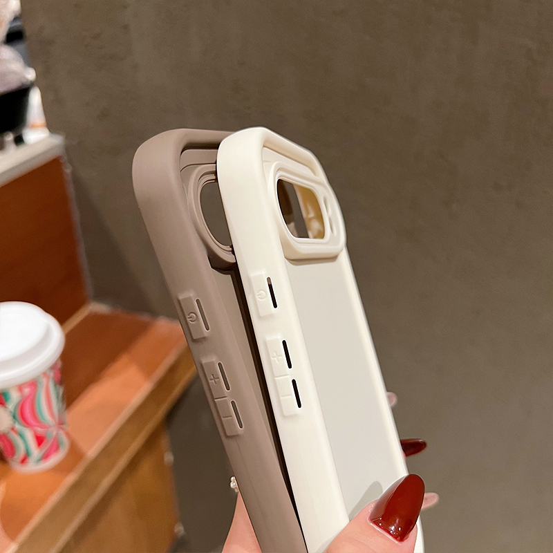 الوردي القوس زهرة طباعة جراب ه - مراجعة Phone Cases Pixel 10 Pro وسعره