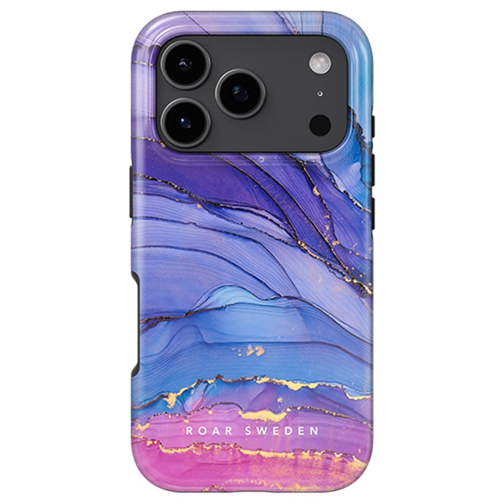 غطاء هاتف رور سويد من الرخام ا - مراجعة Phone Cases Sweden وسعره