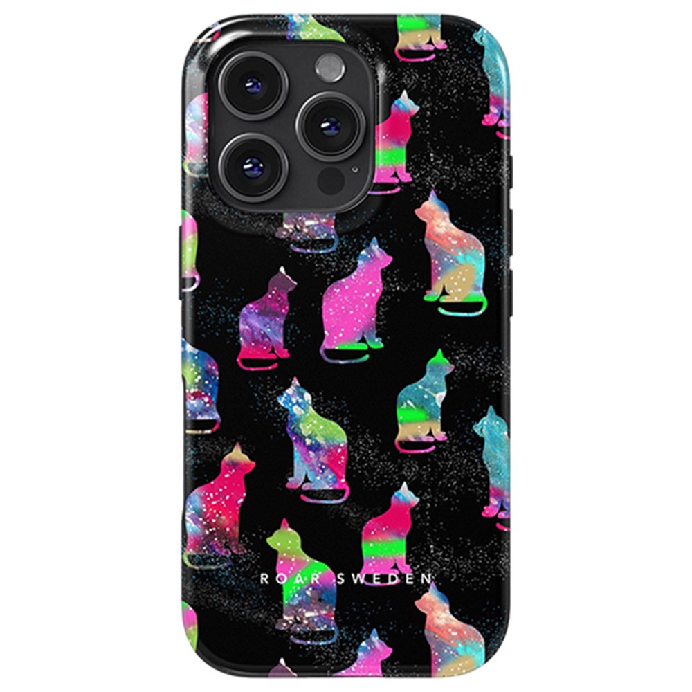 غطاء هاتف رور سويد من الرخام ا - مراجعة Phone Cases Sweden وسعره