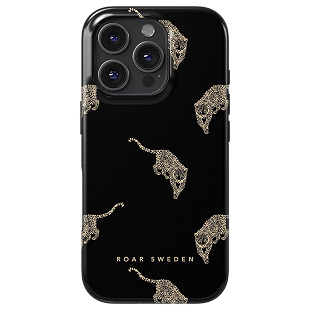 غطاء هاتف رور سويدن بتصميم الم - مراجعة Phone Cases Sweden وسعره