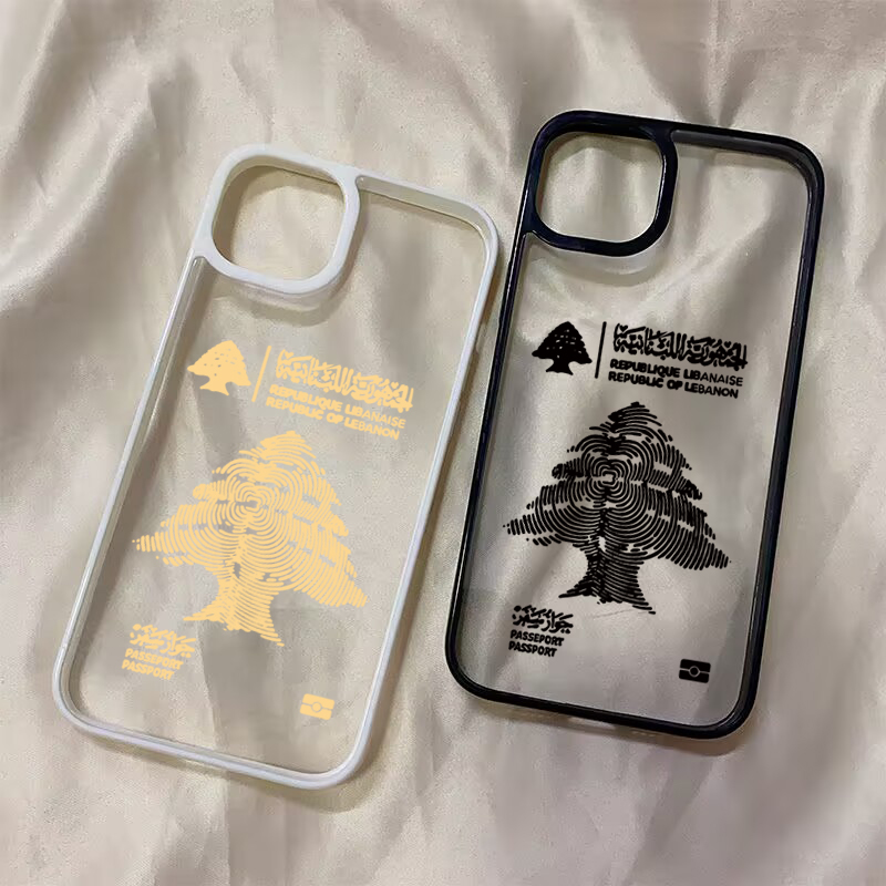 غطاء هاتف مضاد للسقوط لآيفون 1 - مراجعة Phone Cases Xs Max وسعره