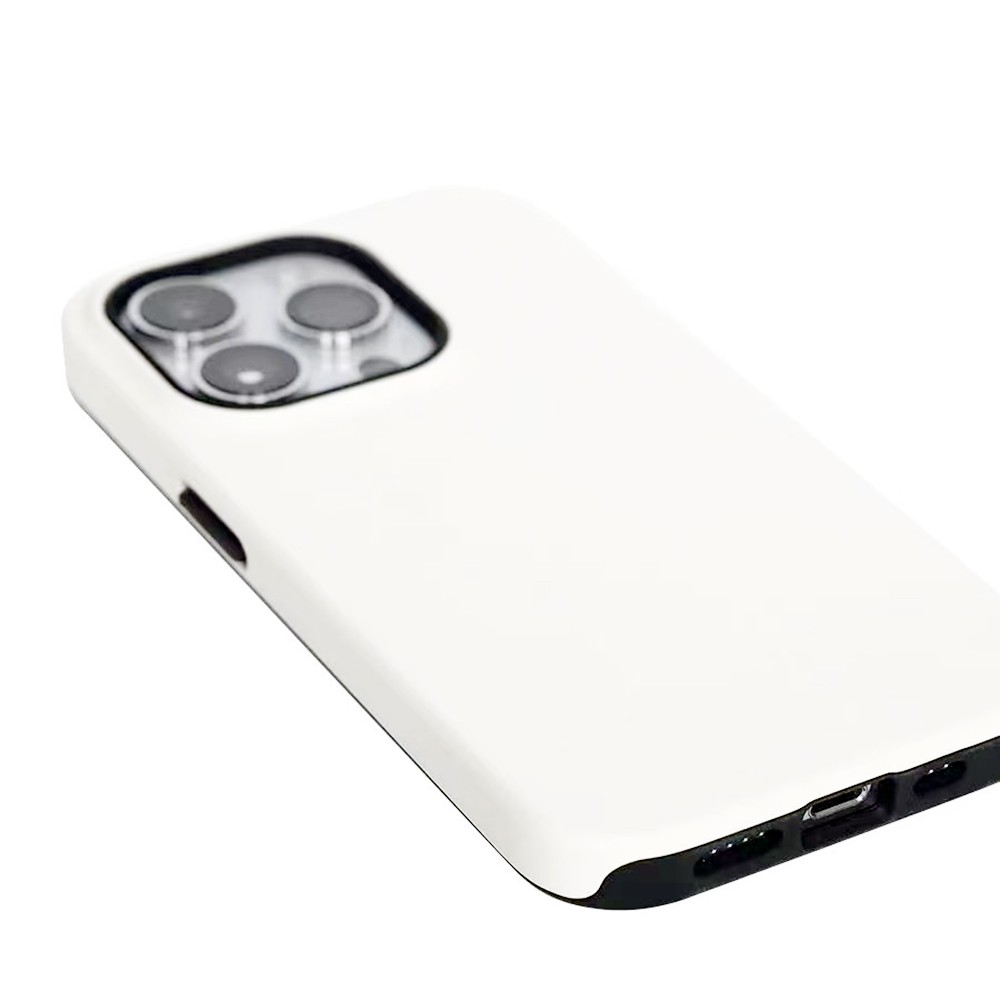 جراب هاتف فاخر من Clmj قطر لآي - مراجعة Phone Cases Qatar وسعره