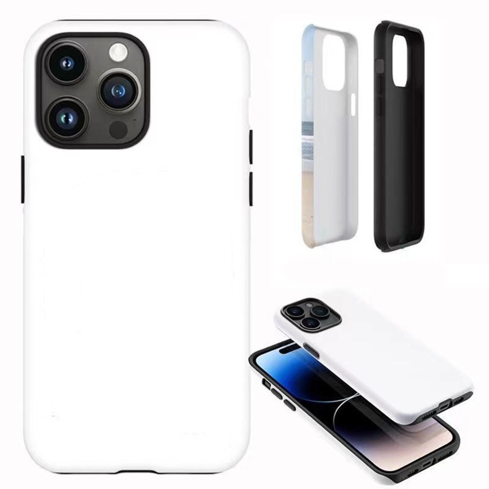 جراب هاتف فاخر من Clmj قطر لآي - مراجعة Phone Cases Qatar وسعره