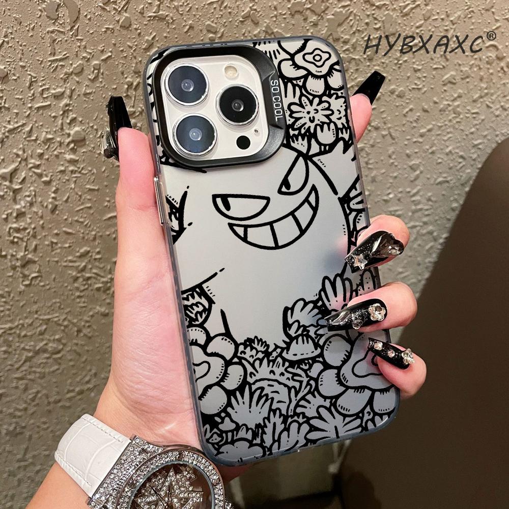 جراب هاتف لطيف بتصميم زهور وشخ - مراجعة Phone Cases Cute Iphone 13 وسعره