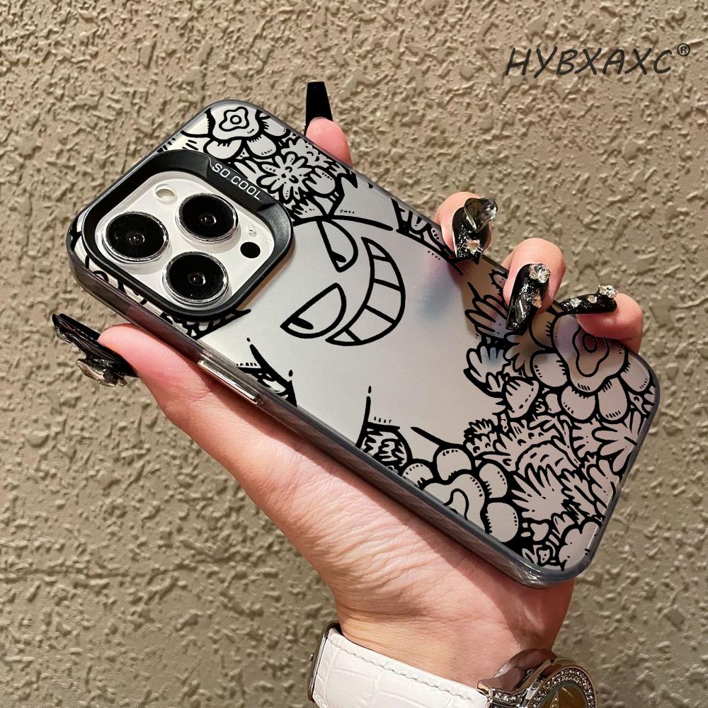 جراب هاتف لطيف بتصميم زهور وشخ - مراجعة Phone Cases Cute Iphone 13 وسعره