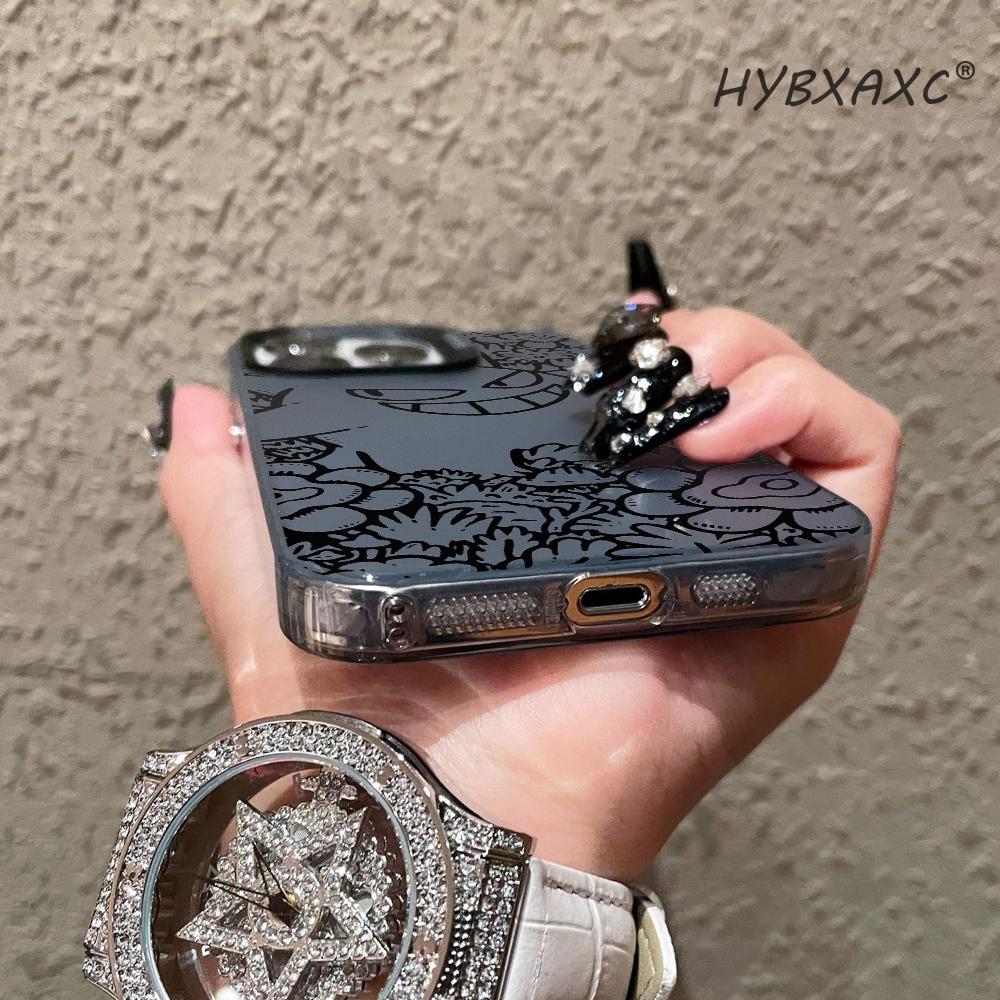 جراب هاتف لطيف بتصميم زهور وشخ - مراجعة Phone Cases Cute Iphone 13 وسعره