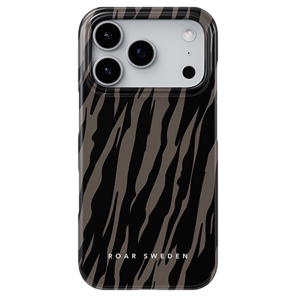 غطاء هاتف بتصميم خريطة العالم  - مراجعة Phone Cases Sweden وسعره