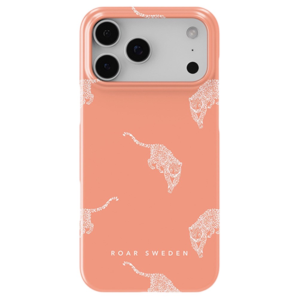 غطاء هاتف بتصميم خريطة العالم  - مراجعة Phone Cases Sweden وسعره