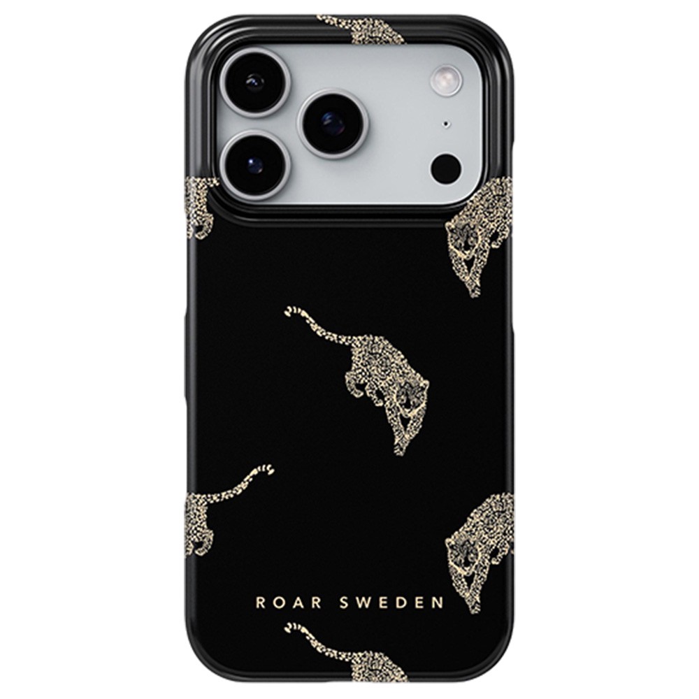 غطاء هاتف بتصميم خريطة العالم  - مراجعة Phone Cases Sweden وسعره