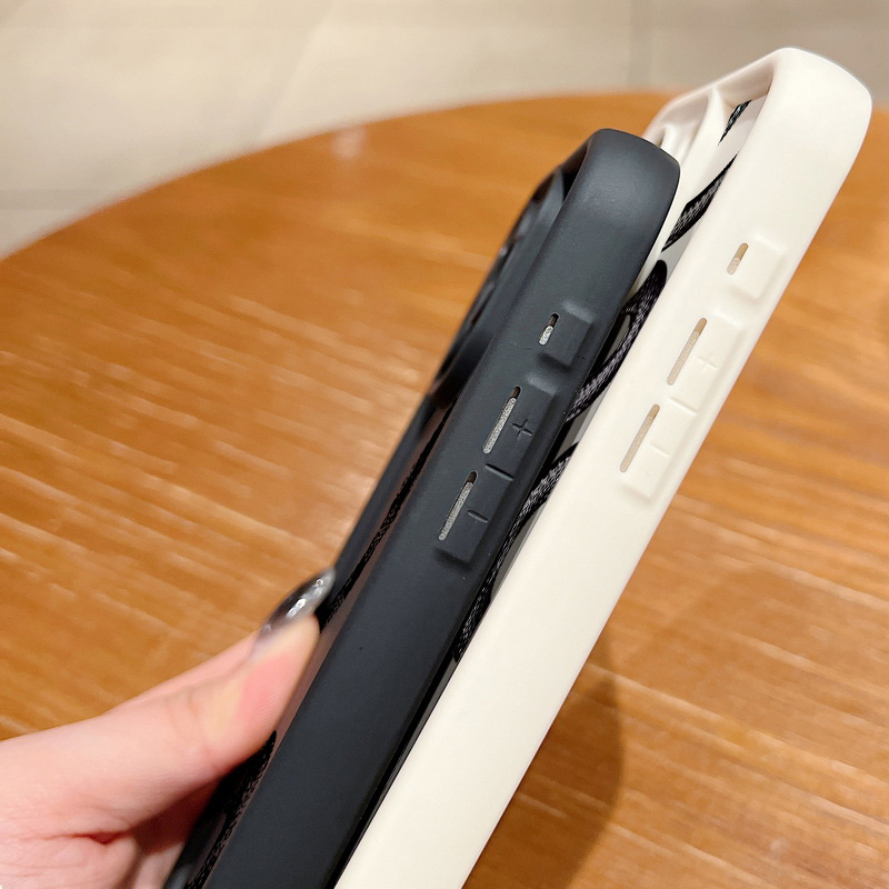 غطاء هاتف بطبعة جلد الثعبان ال - مراجعة Phone Cases Xs Max وسعره