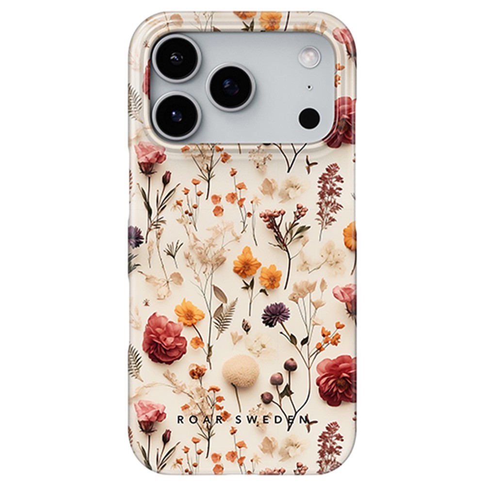 غطاء هاتف Roar Sweden ذو خطوط  - مراجعة Phone Cases Sweden وسعره