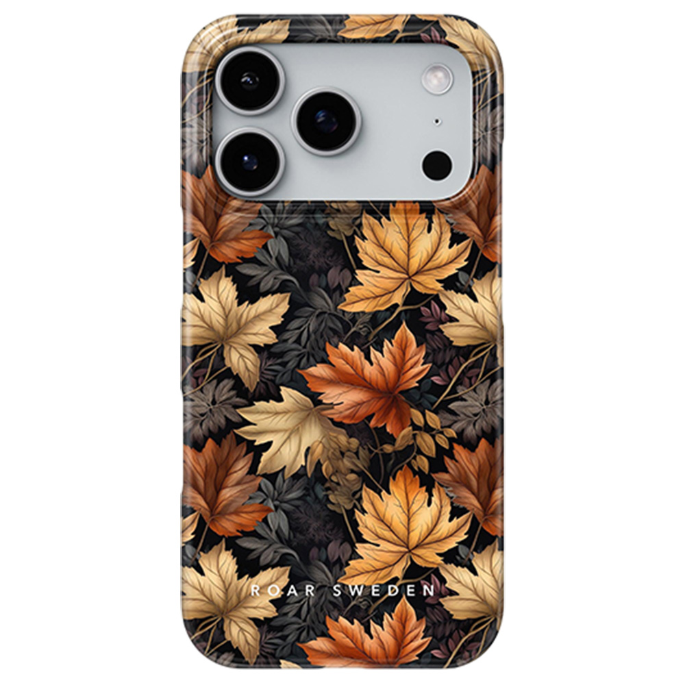 غطاء هاتف فاخر بتصميم مخطط بال - مراجعة Phone Cases Sweden وسعره