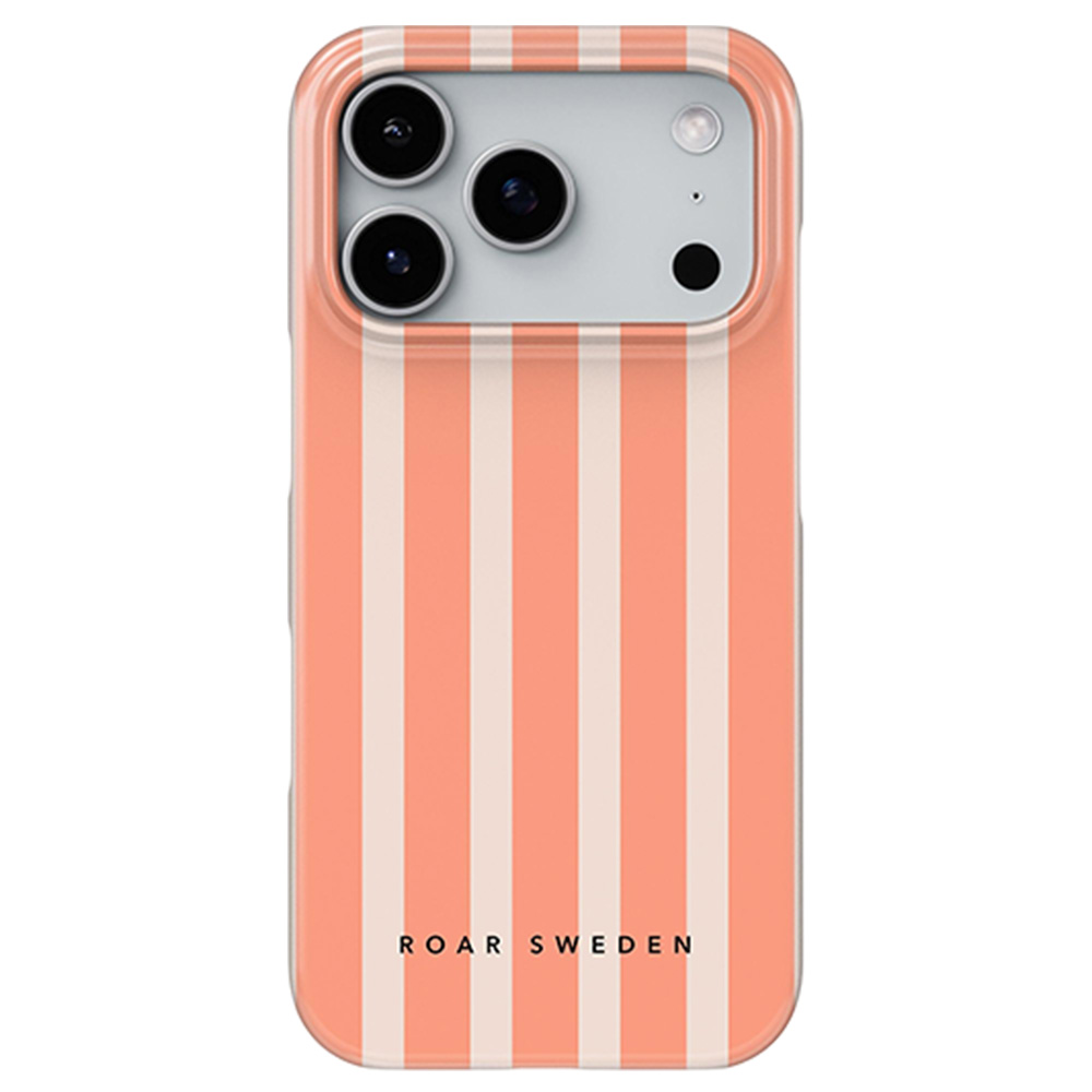 غطاء هاتف فاخر بتصميم Roar Swe - مراجعة Phone Cases Sweden وسعره